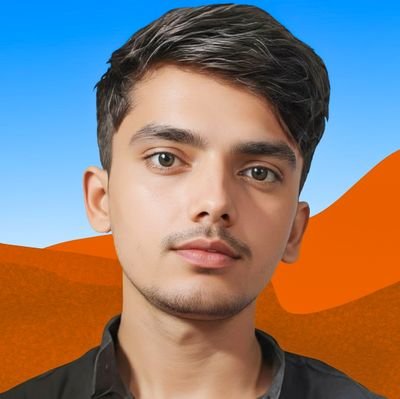RabbitoDesign's profile picture. ᝰThumbnail Designer | 📬 Message for Work