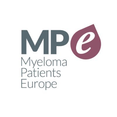 @MyelomaEurope