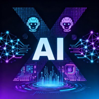 TechAndTrendsIN's profile picture. Exploring AI, breakthrough science, and the latest tech—sharing daily insights and trending updates.