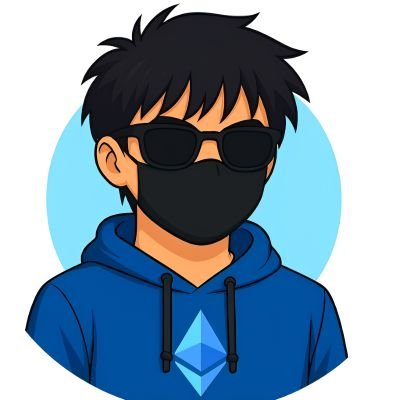 feranmi_ad48425's profile picture. I help Web3 projects as a Moderator || Community manager || Shillers || Content creator.  Ambassador at LamLab 🌍
PROOF OF WORK https://t.co/IcEtRIqbRG
