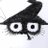 suさんのプロフィール画像