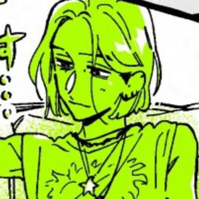 sapphics are so freaking rock and roll | kinioto, tshd & skip and loafer