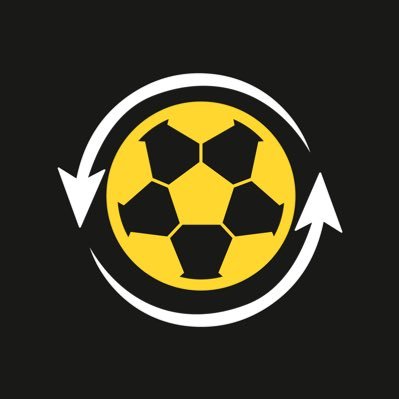 🚨📊 AI-powered football betting tips. Thousands of winners. 55%+ ROI. Total transparency. The bookies absolutely hate us. Please gamble responsibly, 18+