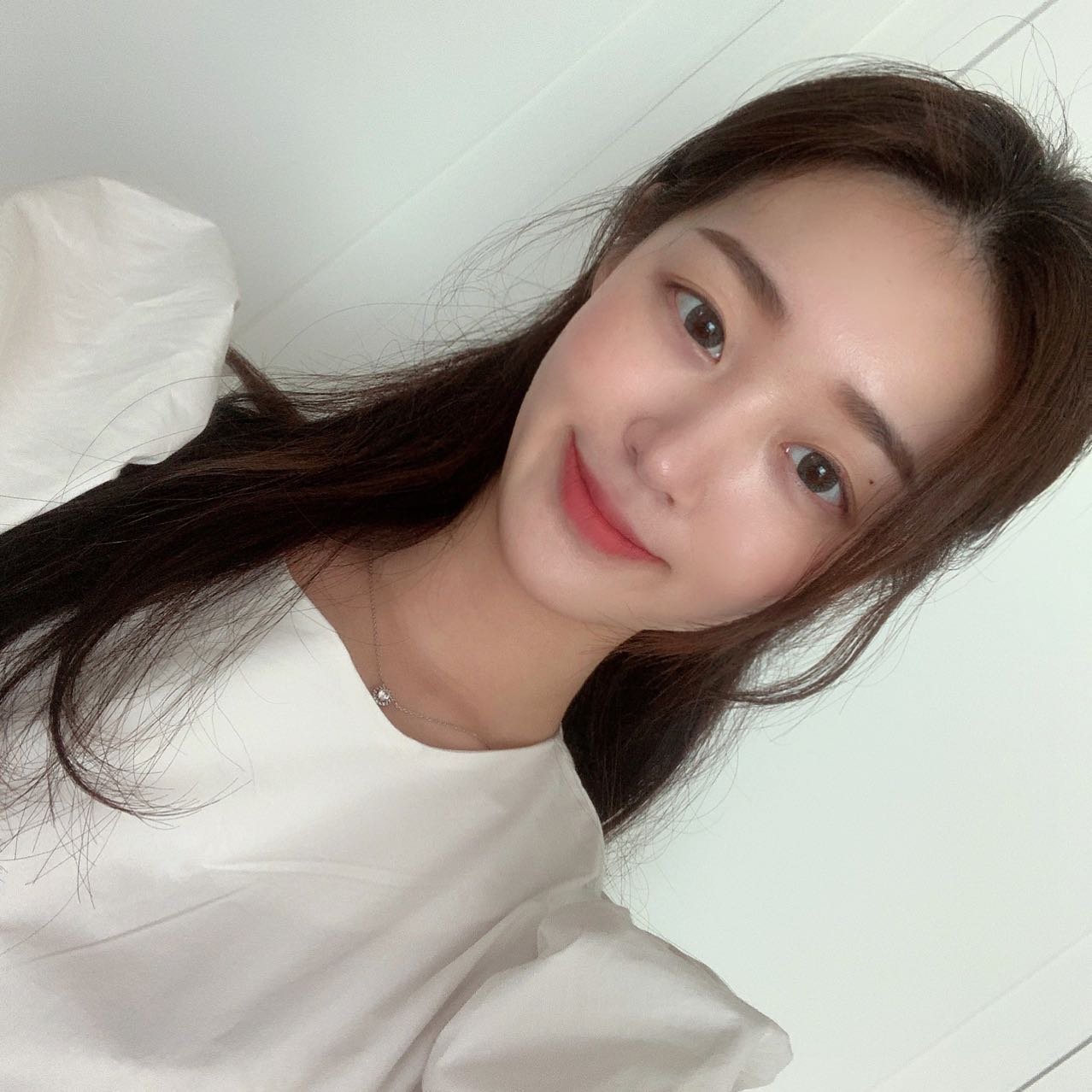 uenbeth56237's profile picture. 