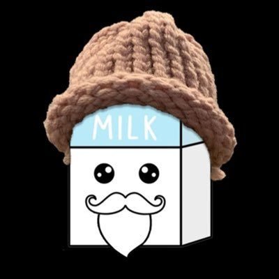 This token acts as a liquidity engine for new and promising projects. Instead of being a passive meme coin or static store of value, it is deployed in DLMM.
