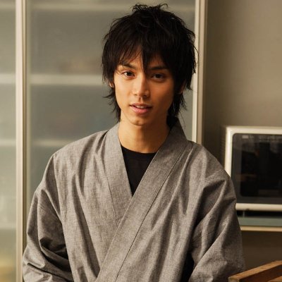 Tendon_bot's profile picture. @count_medals
のサブ垢兼避難垢