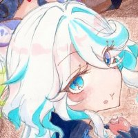 すい (@sui64op) 's Twitter Profile Photo すい (@sui64op) 's Twitter Profile Photo