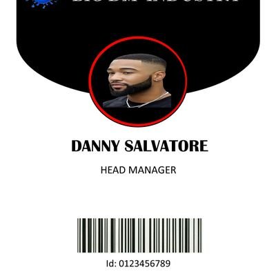 DannyYung69182's profile picture. 