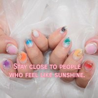 ふらわ🩷⛄️🩷 (@hana3939390snow) 's Twitter Profile Photo