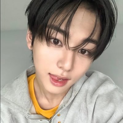 JafDRKHGMyBdGWG's profile picture. V.I.P GEM ﾚﾝｼｮｳﾚﾝｼｮｳ💪👽