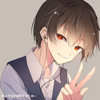 AxelFanfic's profile picture. Me gustan las quesadillas y ver anime todo el día, lo normal
