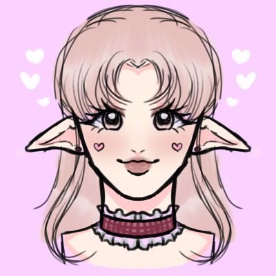 Rizu 💖さんのプロフィール画像