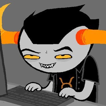 a_afoloufan's profile picture. I like folou