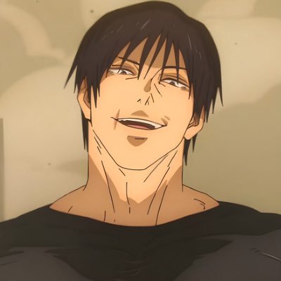 N01ennn's profile picture. ✨Web3 Player / Content creator