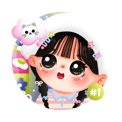 ⌜ 🍎💭 ⌟ +9.09 ǃ ꒱ 🥛🍡 순간! ░⋱ “sweeT_Witchies.”☘️🪄 ᧀ ⠙ 🐰🎀 D♡LLǃES ᜵'loaf'᜵ 𐙚 ⊹ with hAir aurEole ઈ‥🩷 radiatin glitter─hExes ☆ ▭ on tEa 🍵⸺pArty kingdöms. 🧙🏻♀️🧁⏝ै🍏🥣