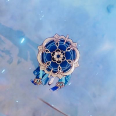 coromo1122's profile picture. 