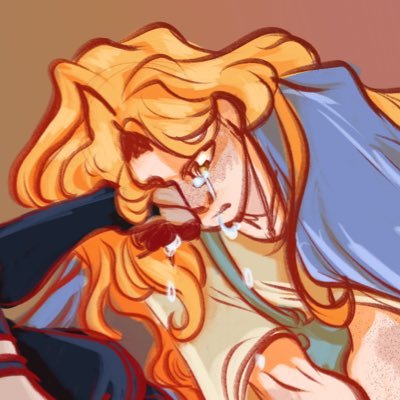 FluffyChaosBunn's profile picture. I play @ChorionSMP sometimes. pfp by @autumnruns