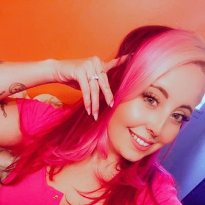 BabyGNikki816's profile picture. Just a fun loving sweet little desert cherry 

snap: nikkidanniels