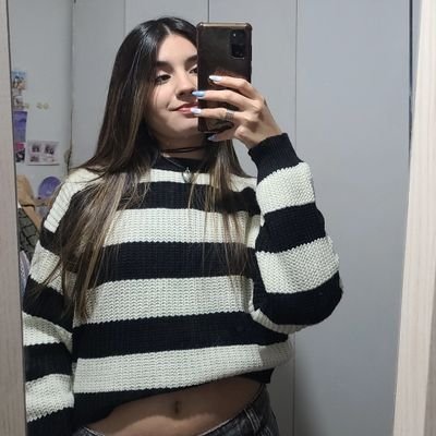 •me gusta airbag y dormir
•leonina totalmente orgullosa de ser leonina