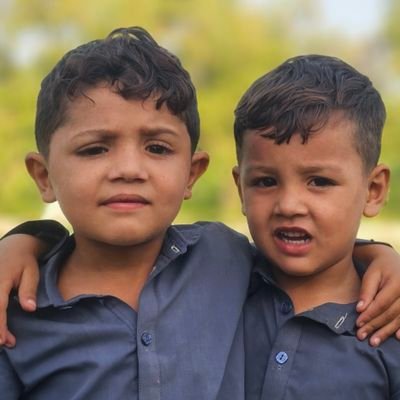 shakerulla2367's profile picture. 