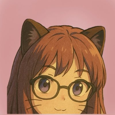 vc5296's profile picture. コレリス😷（🔰） いろんな方の配信を見まくってますw 無言フォローお許しください。仲良くしてくれると嬉しいです♪よろしくお願いします。