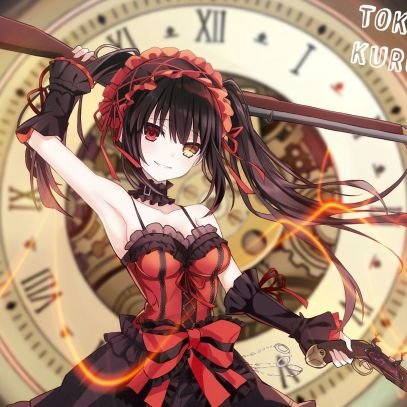 Zafkiel34's profile picture. 