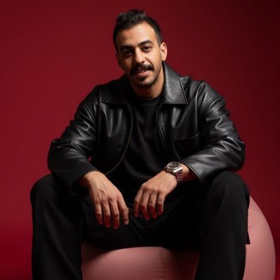 Metso18129816's profile picture. 😈