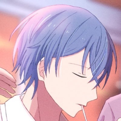 夏衣🎐【カイ】 (@kai_wt_xyz) / Posts / X