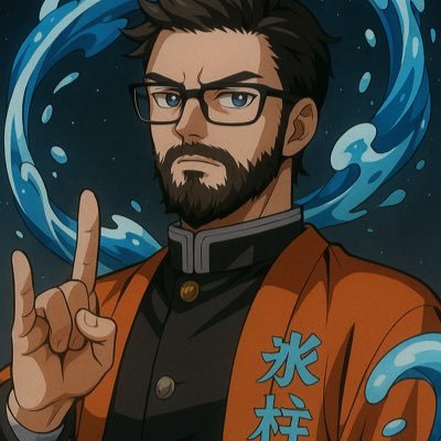 Girthnowitzki1's profile picture. 