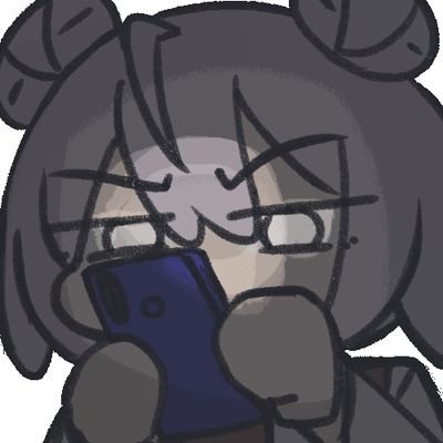 Alwen | Vgen Commsさんのプロフィール画像