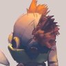 hijo_16's profile picture. 20↑　ゲームいろいろ🎮　
リトルナイトメアがメインのアカウント！ Littlenightmares ※No unauthorized reproduction