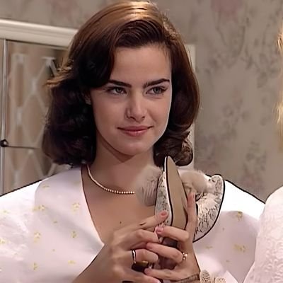 terimaakayaaar's profile picture. YKWIM || Everything I post is only sarcasm ||