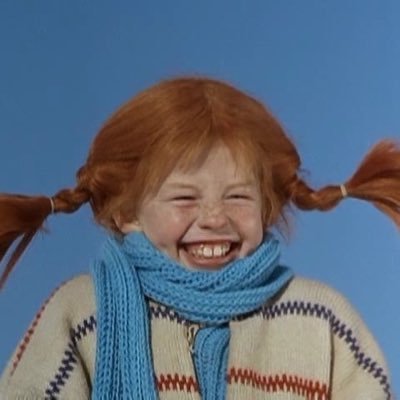 devpippi's profile picture. 백엔드 개발자(Spring Boot, Node.js, Express.js)/주니어