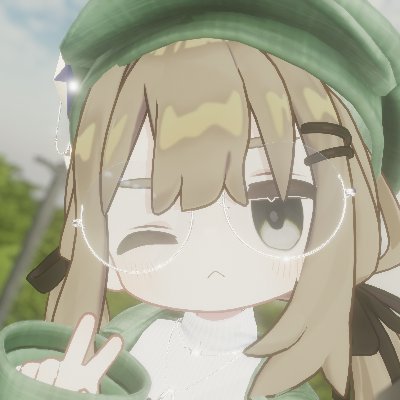 Arahana_Yukito_'s profile picture. こっちの垢でいろいろ呟いてるよ。
気軽にフォローリクエストしてね