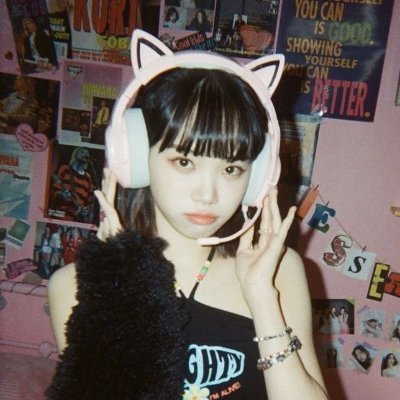 stanishly's profile picture. 