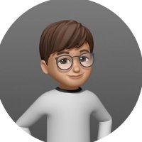 PrivateCollection (@a_wizzordofhats) 's Twitter Profile