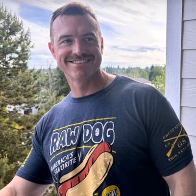 Andreas7644's profile picture. 🔥🔥Short life, no temper. Die Young or Live Forever. I'm A Hero Of My Own World.Longlive America 🇺🇲🇺🇲🇺🇲🇺🇲
#Doglover