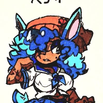 suggestive and Nsfw Alt for @JustinSketches
no minors (Will be blocked)
Ages 18+ Only
all characters are depicted as 18 or older.
@temofthebronx's my bitch 🍑