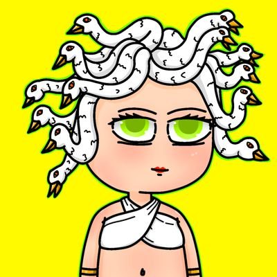 small artist who dreams of becoming big🌻🍀✨
https://t.co/VzUzYDAuex DM for custom gogoxids 💌