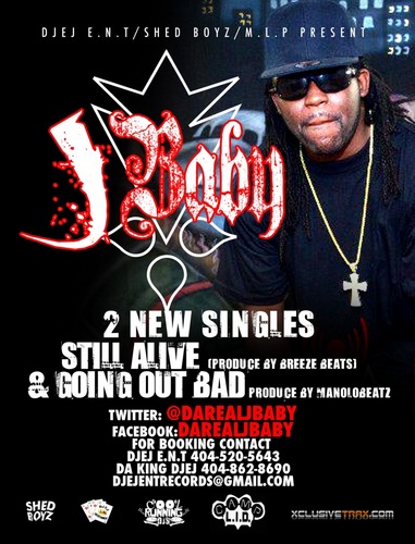 certified street rep
DJEJ E.N.T RECORDS
SHED BOYZ
M.L.P