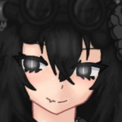 C0D_ultimaYT's profile picture. RT-2PM2 Topol-M Cold Launched Three stage solid propellant silo based intercontinental ballistic missile