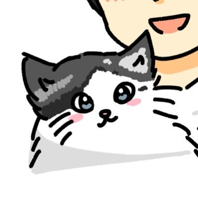 おかりんさんのプロフィール画像