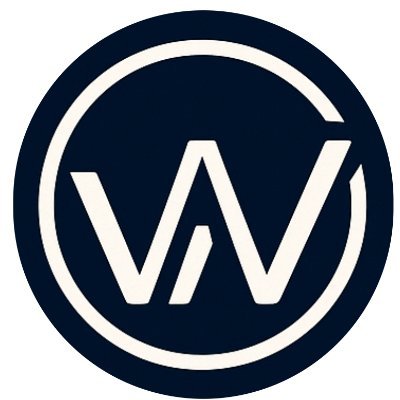 WelthWest's profile picture. AI-powered Wealth Intelligence Platform | Join 200+ Investors beating the market 📈 | Predict Market Regime