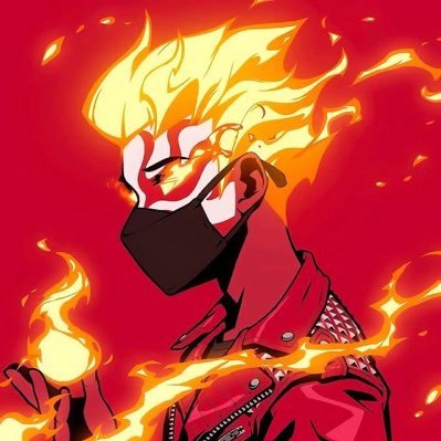 _Geeace's profile picture. Part of the @DataHaven_xyz community