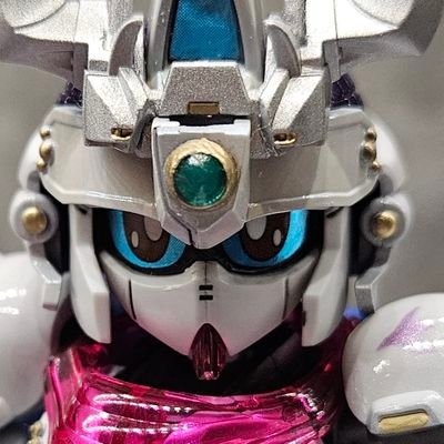 よくはたらき、よくつくり、よくめでる
ネガネガティブ故に ここでは きままにきらくに
活動したい
好きなものがあれば 偏愛できるものがあれば
なんでもできる❗