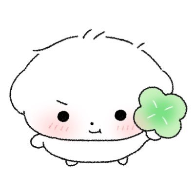 @nam_zerooo
