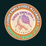 PakEmployeesNet's profile picture. #JusticeForSindhEmployees network which covers employees news updates, employees opportunities, jobs updates, test preparations & teaching curriculum books.