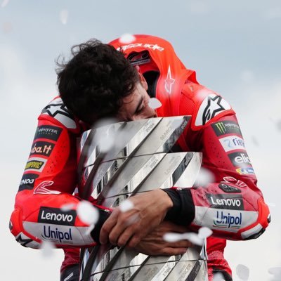 27 ও sport et concert | pgm & lenie | @marcmarquez93 🐜