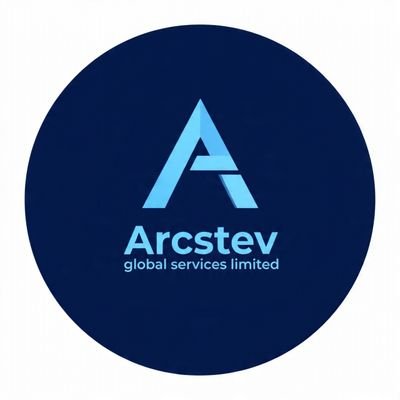 StephenAchor's profile picture. About Us
Arcstev Global Services Limited is a leading construction and general contracting company based in Asokoro, Abuja, Nigeria. With a global outlook.
