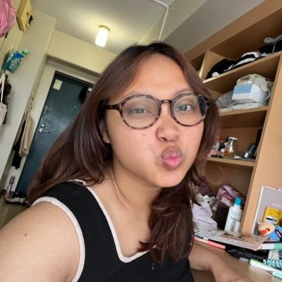 @ch4rism4tixx